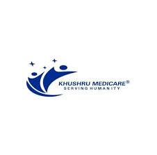 Khushru Medicare
