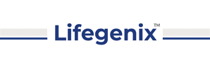 LifeGenix
