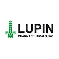 Lupin Limited