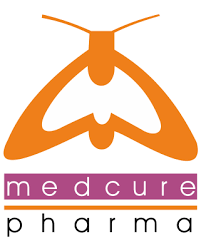 Medcure Pharma