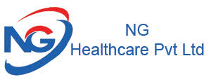 NG Healthcare Pvt. Ltd.
