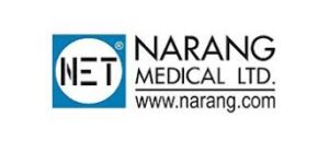 Narang Medical Limited