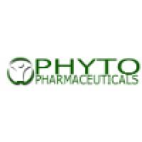 Phyto Pharmaceuticals Private Limited