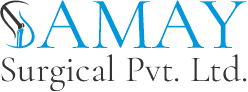 Samay Surgical