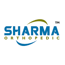Sharma Orthopedic (India) Pvt. Ltd.