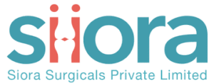 Siora Surgicals