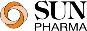 Sun Pharmaceuticals