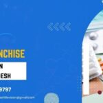 Top 20 PCD Pharma Franchise Companies in Himachal Pradesh