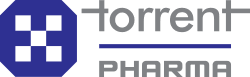 Torrent Pharmaceuticals