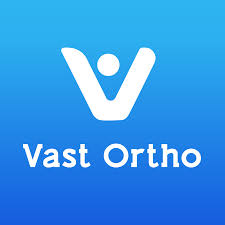 Vast Ortho