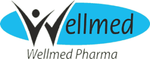 Wellmed Pharma