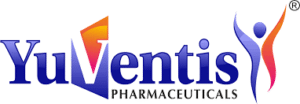 Yuventis Life Sciences