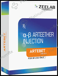 Artebet – ZEELAB Pharmacy