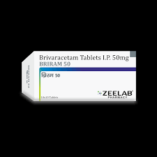 Briram 50 - Zeelab Pharmacy