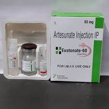 Eustonate 60 – Eustoma Laboratories