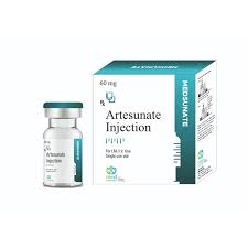 MedSunate - MedMaste India