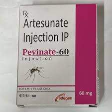 PEVINATE-60 - Adegen Pharma