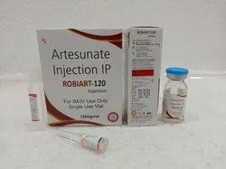 ROBIART 120 - Sarthi Life Sciences