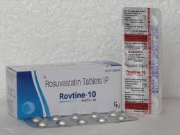 ROUTINE 10 - Gnova Biotech