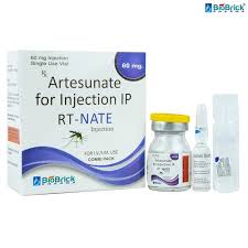 RT-Nate - Biobrick Pharma