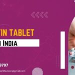 Top 10 Rosuvastatin Tablet Brands in India (2)
