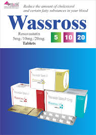 Wassross 5/10/20 - Silver Biotech