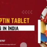 Best Teneligliptin Tablet Brands in India