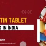 Top 10 Vildagliptin Tablet Brands in India