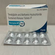  Tenipla - Cipla